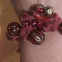 bracciale 