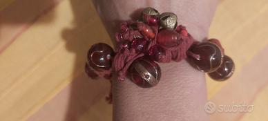 bracciale 