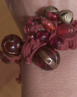bracciale 