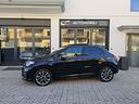 fiat-500x-1-6-mjt-sport-4x2-120cv-my20