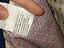 Immagine 6