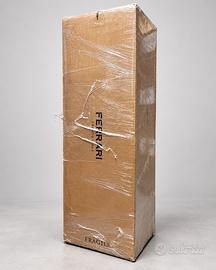 Ferrari Brut Balthazar 12 Litri