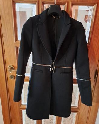 Cappotto Mangano