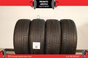 4-gomme-215-45-r-17-continental-al-89-sped-gratis