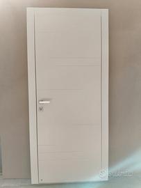 Porta per interno