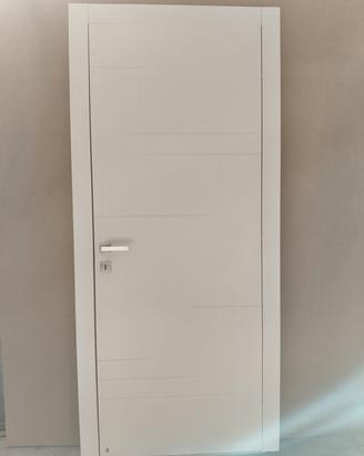Porta per interno