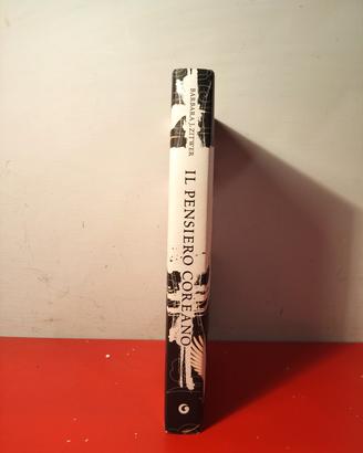 Il pensiero coreano