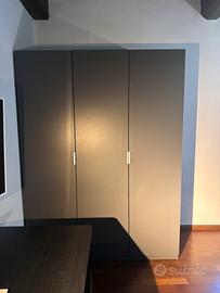 Armadio ikea