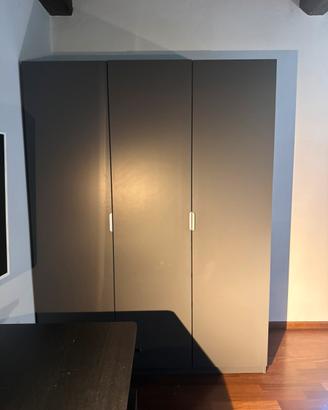 Armadio ikea