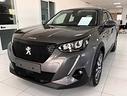 peugeot-2008-1-2-active-prezzo-promo-16-350