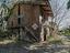 Immagine 10