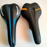selle MTB/Gravel