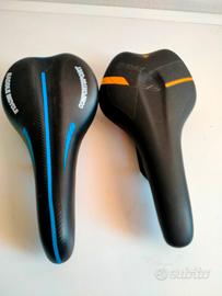 selle MTB/Gravel