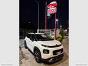 citroen-c3-aircross-puret-110-s-s-shine