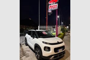 CITROEN C3 Aircross PureT. 110 S&S Shine