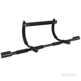 Sbarra Trazioni ProsourceFit Multi-Grip Lite
