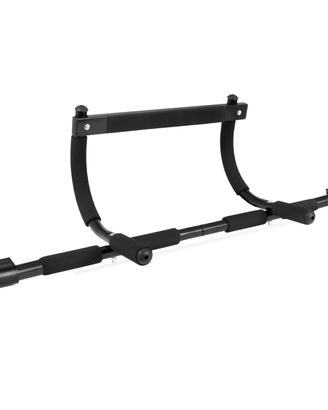 Sbarra Trazioni ProsourceFit Multi-Grip Lite
