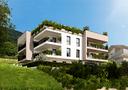 vigolo-vattaro-residenza-sunset
