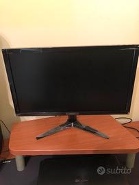 Monitor gaming acer KG241Q