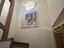 Immagine 22