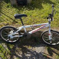 Bmx RALEIGH