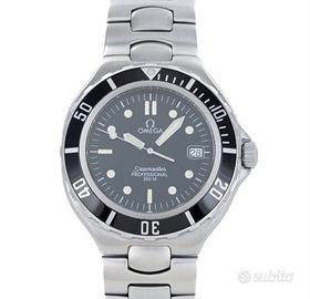Orologio