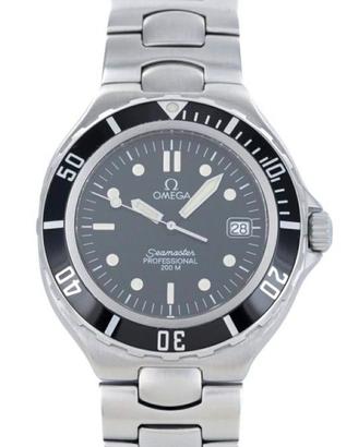 Orologio