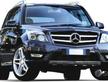 Ricambi Mercedes GLK X204 dal 2008 in poi