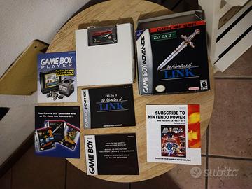 GIOCHI NINTENDO ITA PREZZI IN DESCRIZIONE