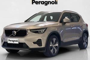 VOLVO XC40 T2 automatico Core
