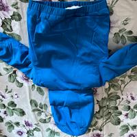 Giacca Guess neonato 3-6 mesi