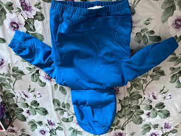 Giacca Guess neonato 3-6 mesi