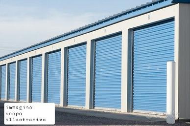 Locale 600mq rossini