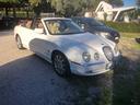 jaguar-s-type-x202-2-5-v6-24v-cat