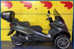 PIAGGIO MP3 Garantito e Finanziabile