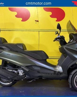 PIAGGIO MP3 Garantito e Finanziabile