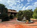 villa-o-villino-ladispoli-villa-ladispolivrg-