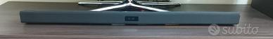 soundbar samsung HW-J355