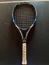 coppia-racchette-babolat-pure-drive-107-longbody