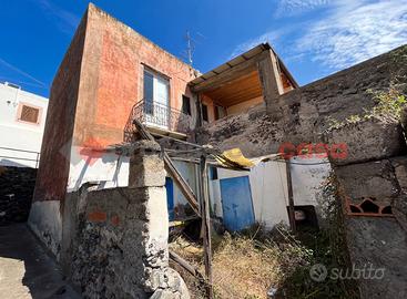 Casa Indipendente Leni [#prof406VRG]