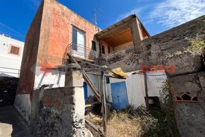 Casa Indipendente Leni [#prof406VRG]