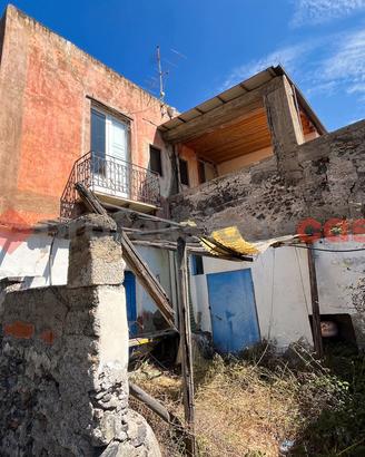 Casa Indipendente Leni [#prof406VRG]