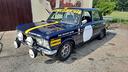 fiat-125-special