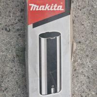 Batteria originale Makita B7000