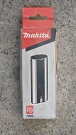 Batteria originale Makita B7000