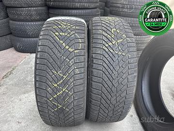 gomme usate 2355020 Winter PIRELLI - Sco - 315