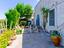 Immagine 24