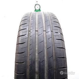 Gomme 215/65 R17 usate - cd.71618