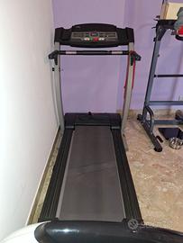 Tapis Roulant