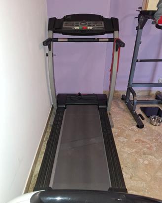Tapis Roulant